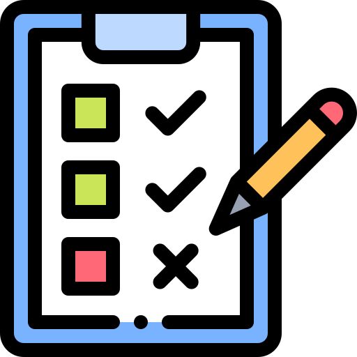 work-process-three__item__thumb 